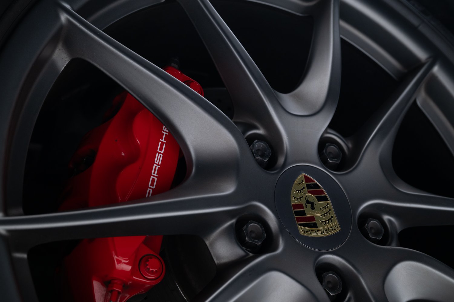 2015 Porsche Cayman GTS Sold on Bring a Trailer for $58,000