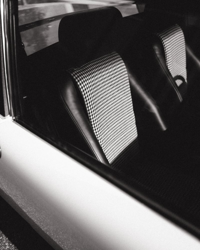 Luftgekühlt 11: The Film