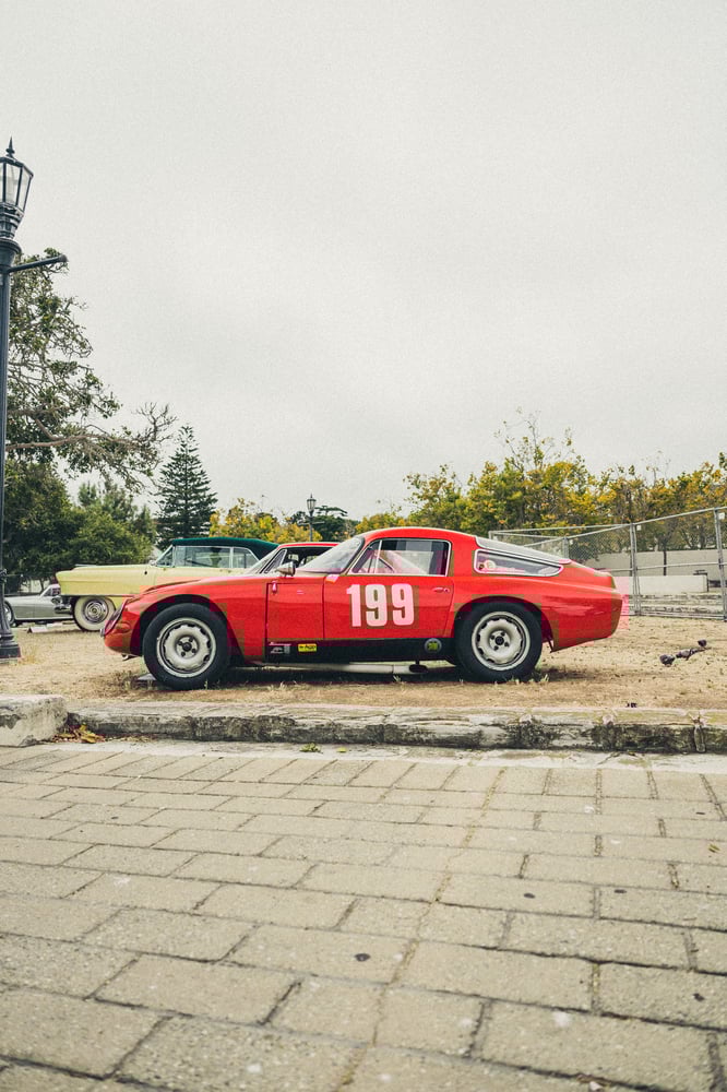 Monterey Car Week 2025-RM Sotheby's Preview