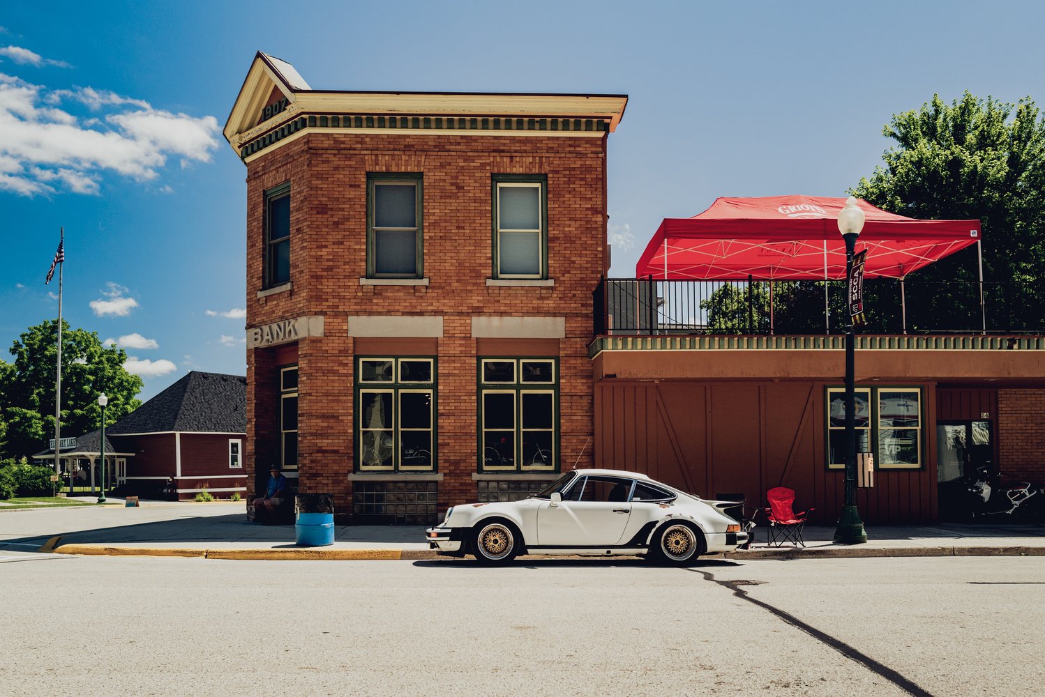 Monterey Car Week 2025-RM Sotheby's Preview