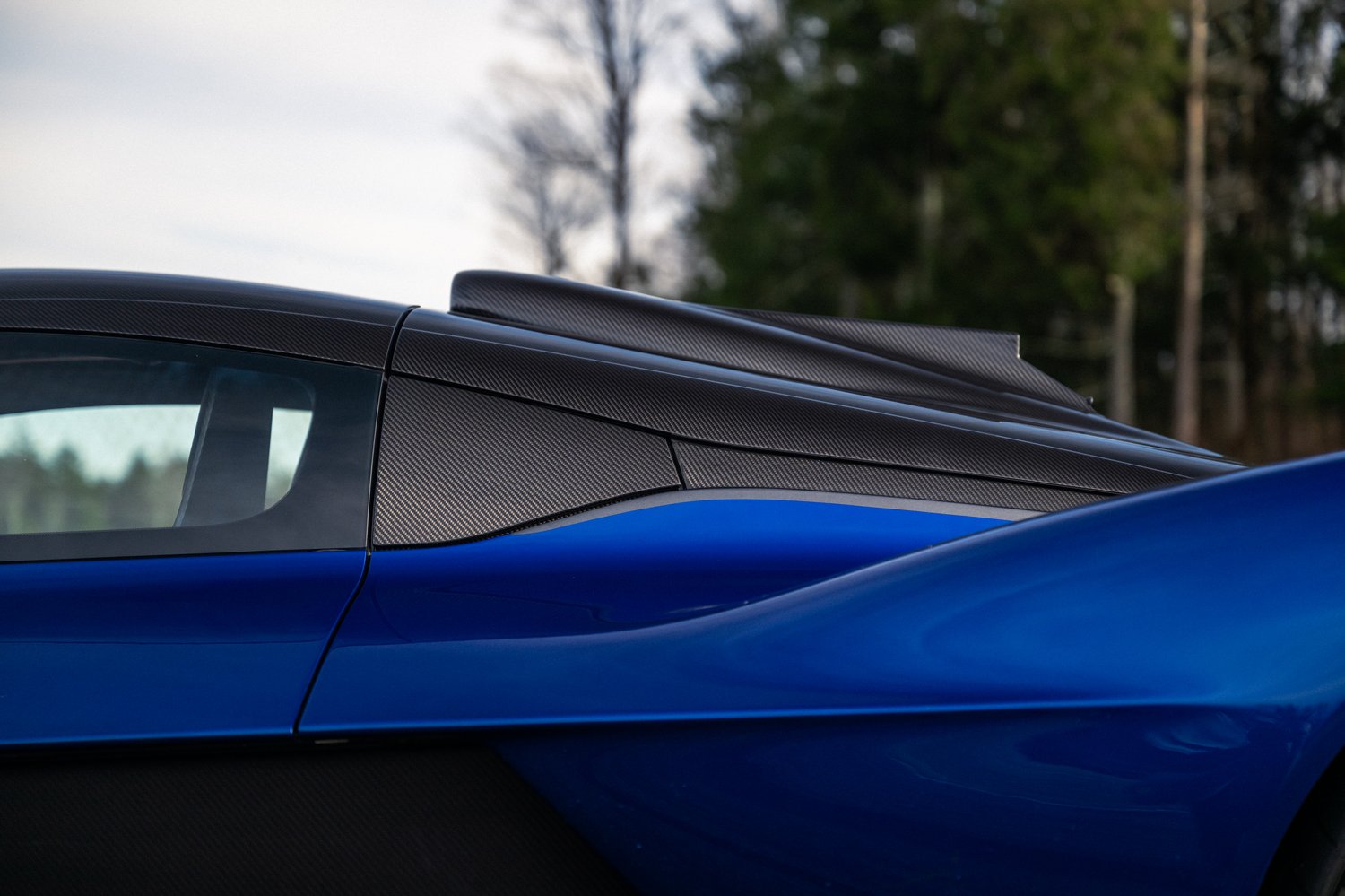 Monterey Car Week 2025-RM Sotheby's Preview