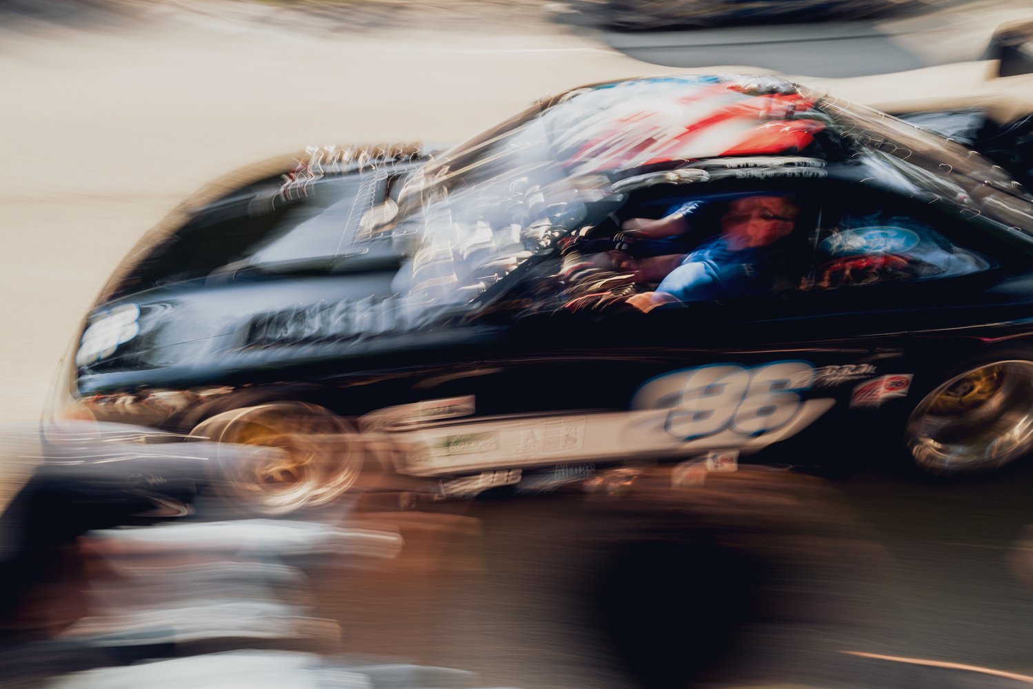 Monterey Car Week 2025-RM Sotheby's Preview