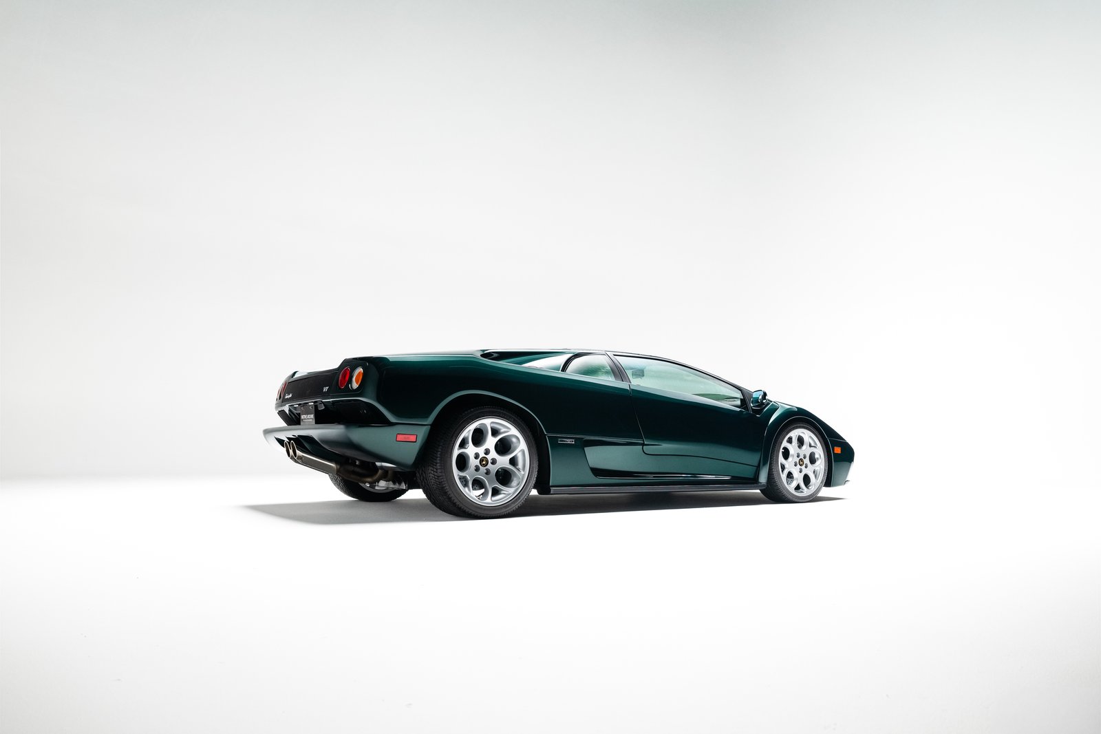 7DSC_1691-2001 Lamborghini Diablo - Green Webres-.jpg