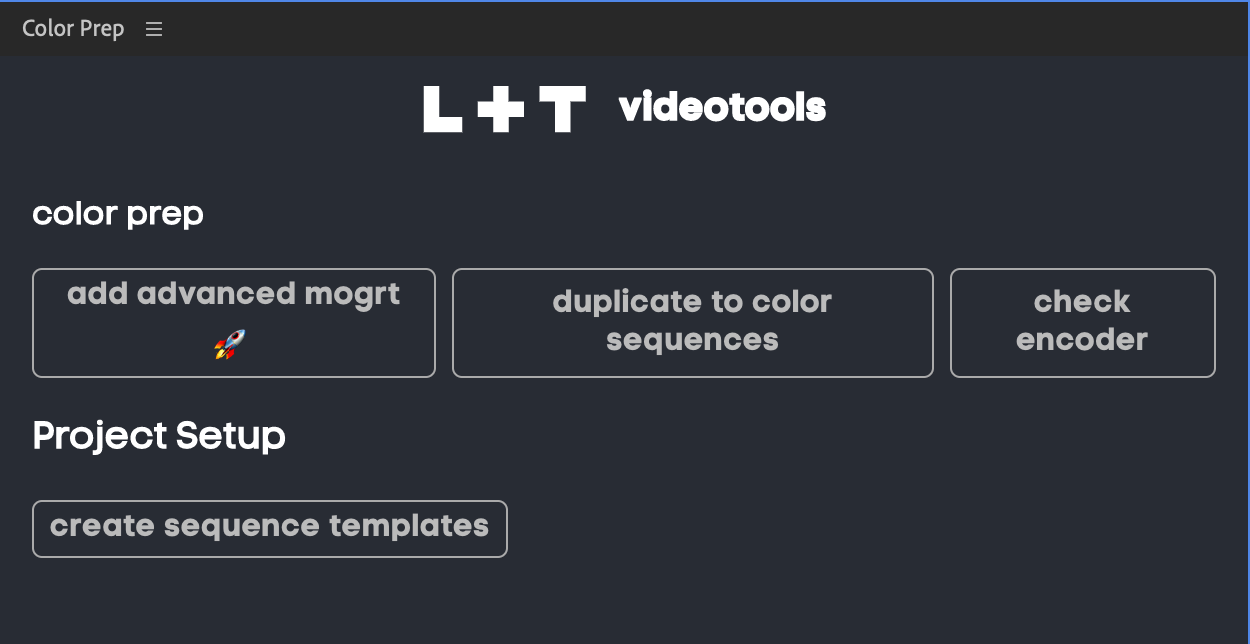 Monterey Car Week 2025-RM Sotheby's Preview