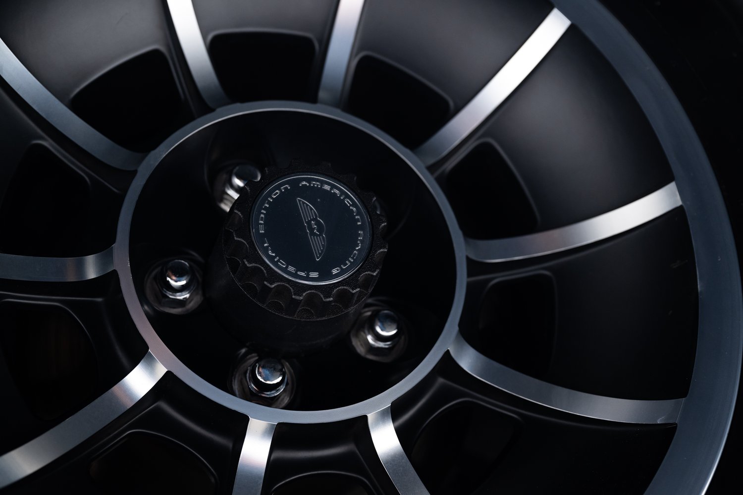 1969 Dodge Charger R/T