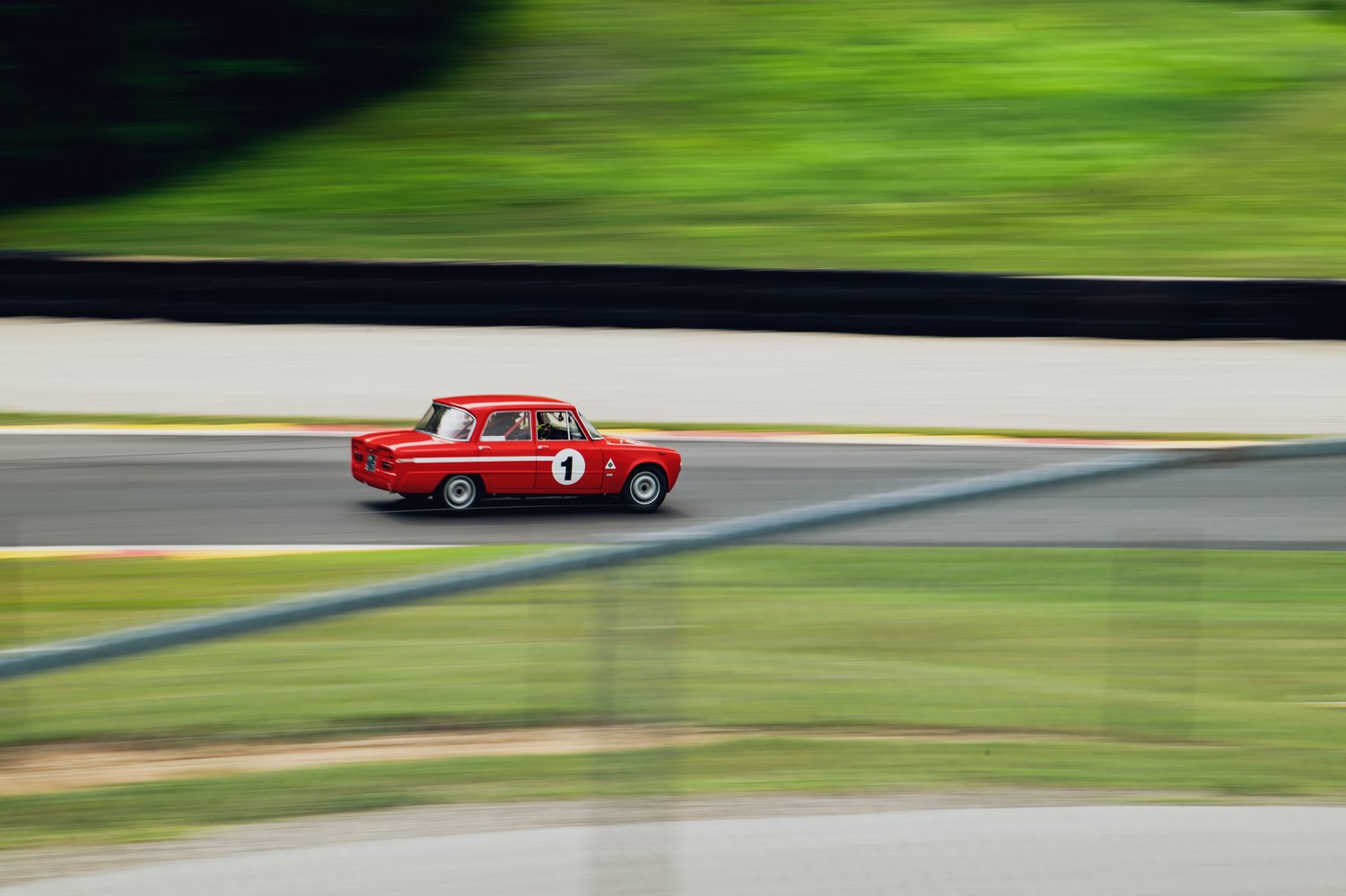 Monterey Car Week 2025-RM Sotheby's Preview