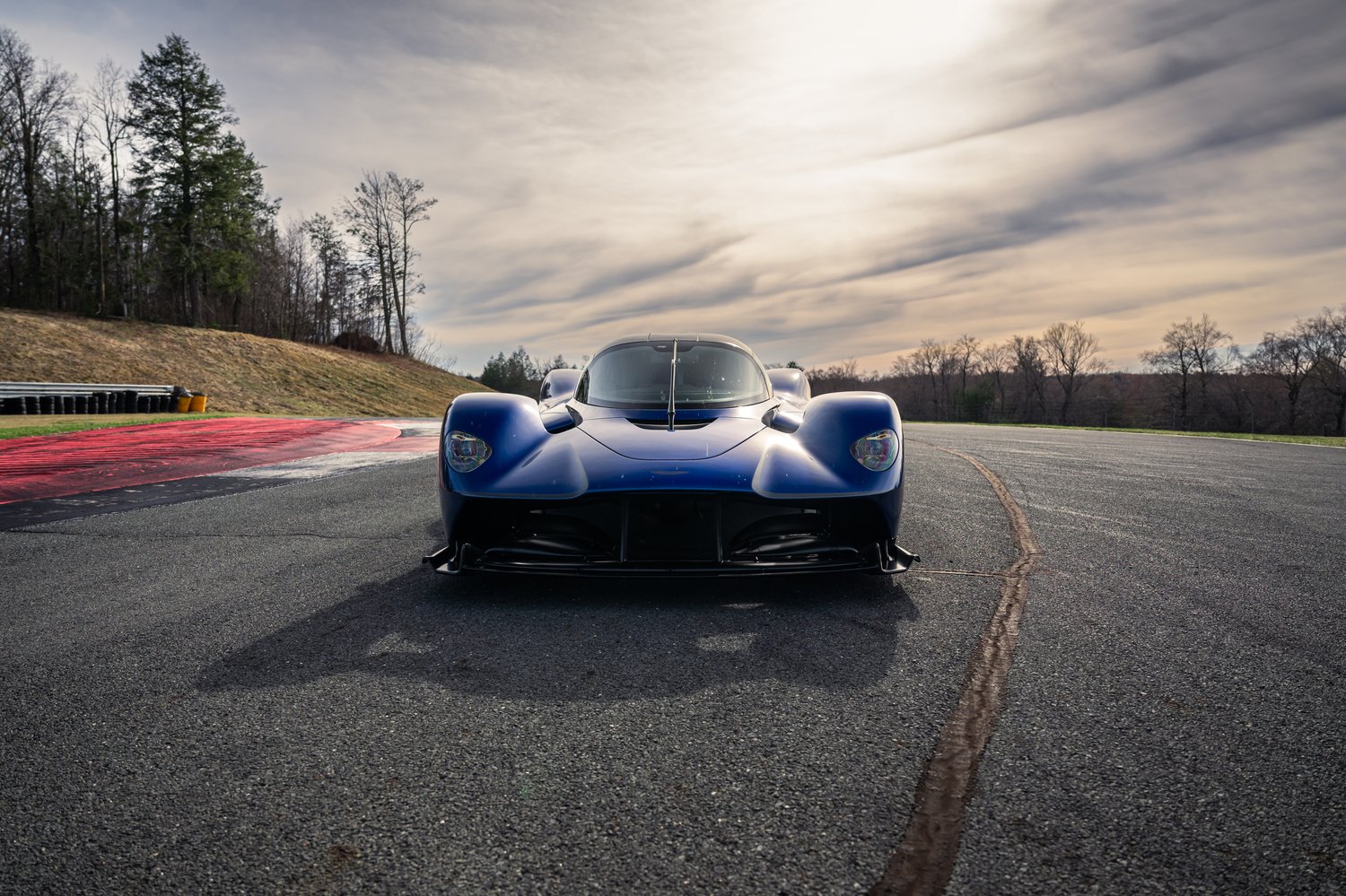 Monterey Car Week 2025-RM Sotheby's Preview