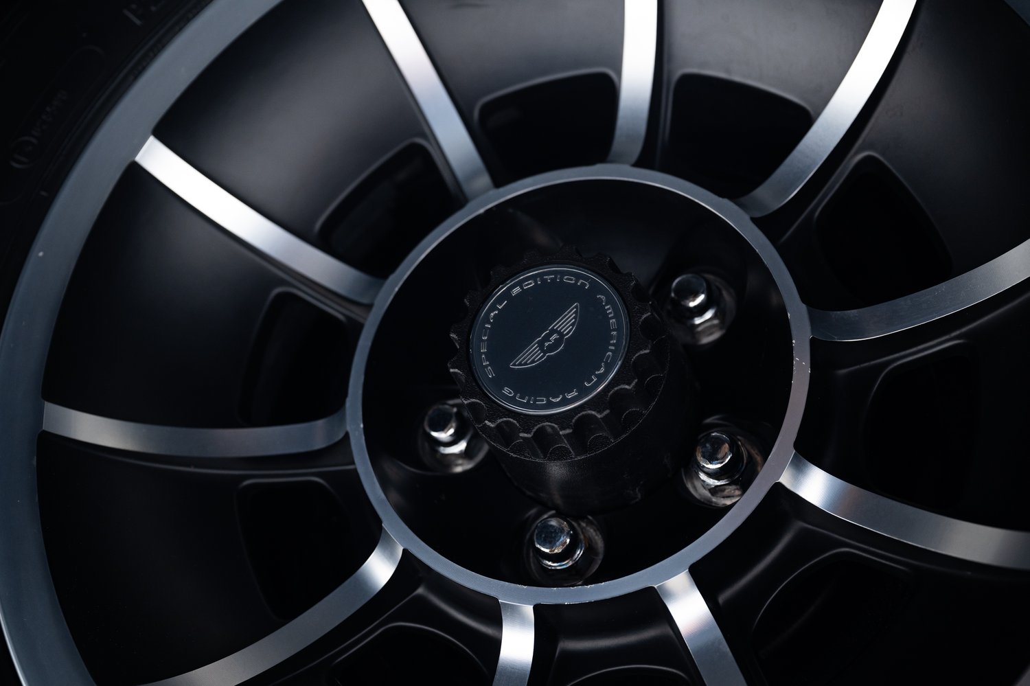 1969 Dodge Charger R/T