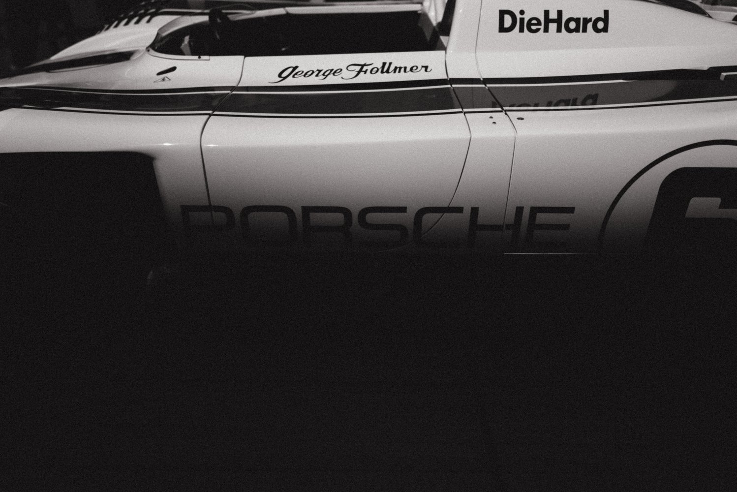 Luftgekühlt 11: The Film