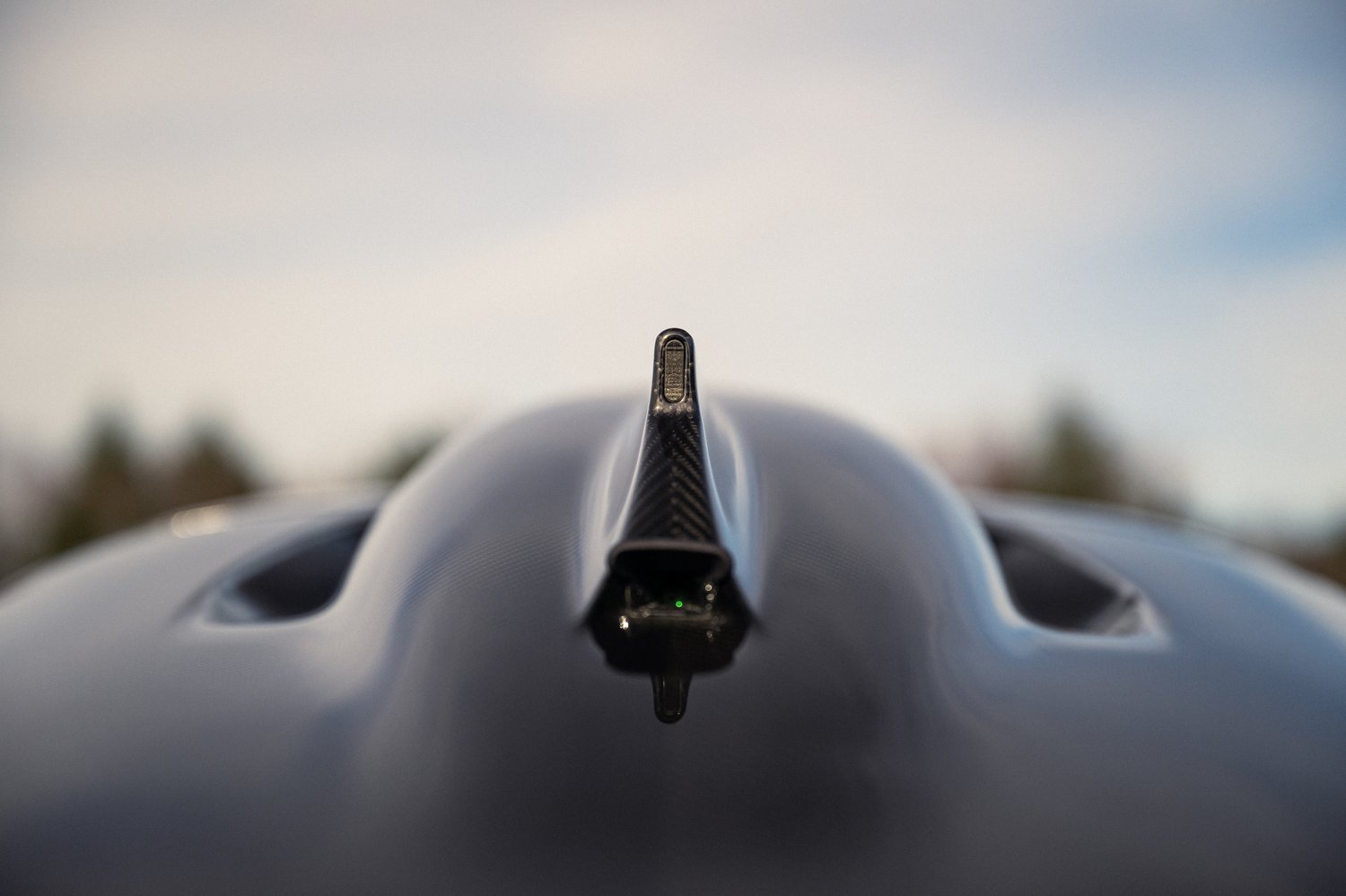 Monterey Car Week 2025-RM Sotheby's Preview