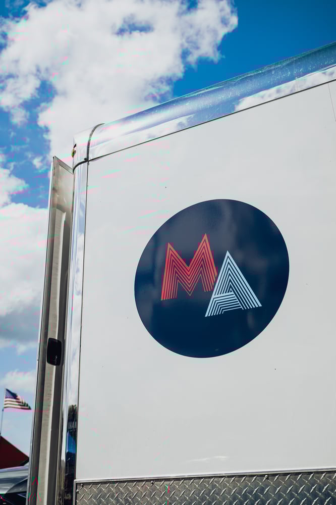 Monterey Car Week 2025-RM Sotheby's Preview