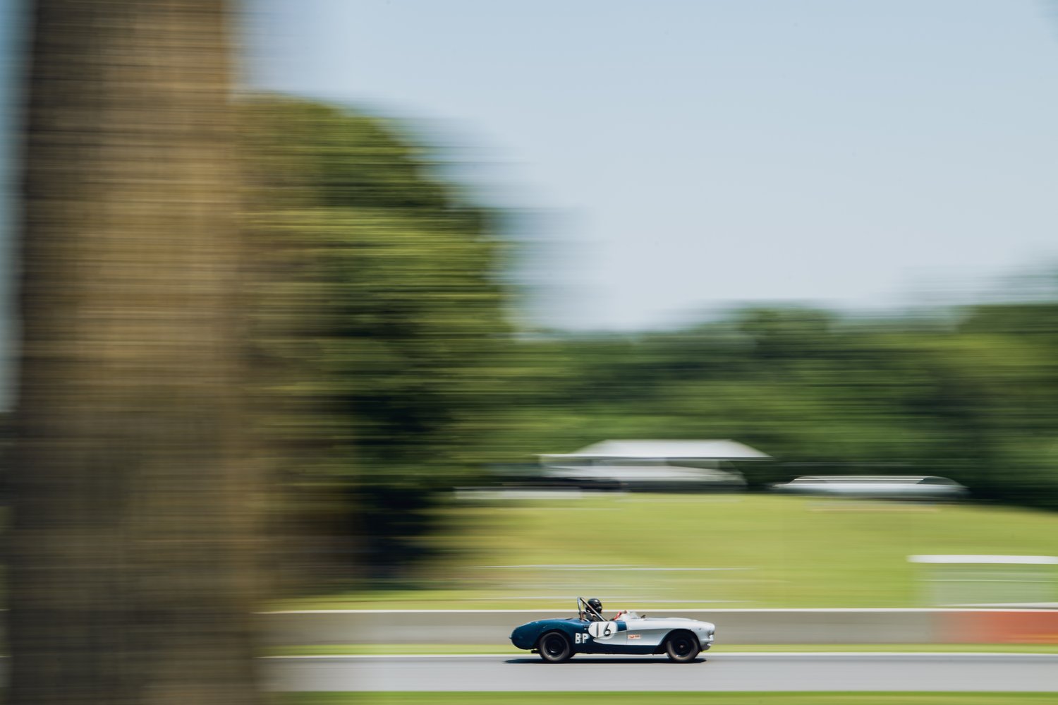 Monterey Car Week 2025-RM Sotheby's Preview