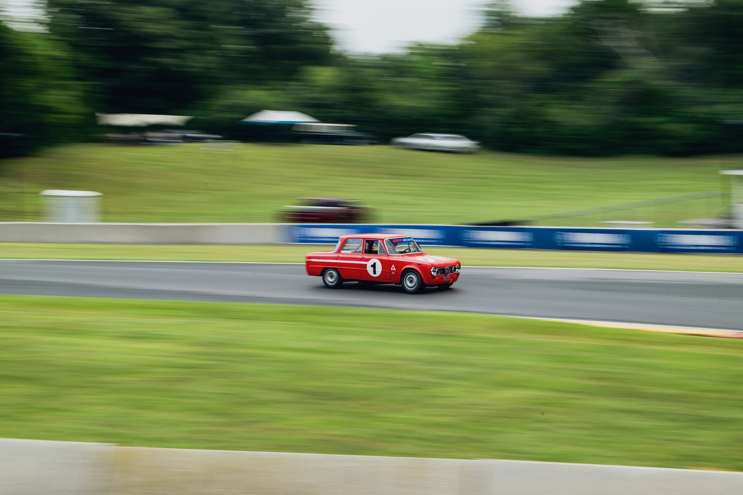 Monterey Car Week 2025-RM Sotheby's Preview