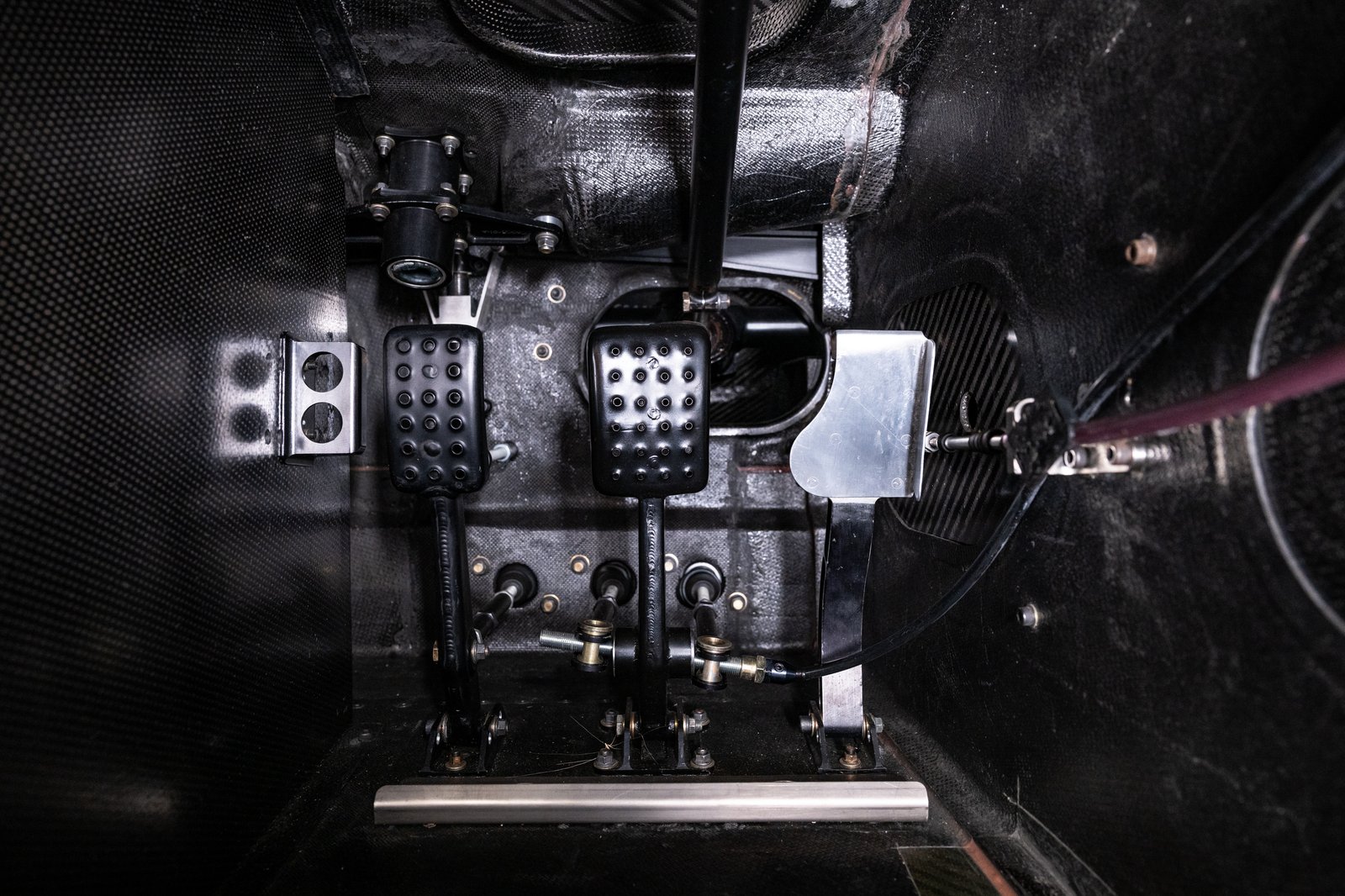 177DSC_4075-1991 Jaguar XJR-14 Silk Cut Webres-.jpg