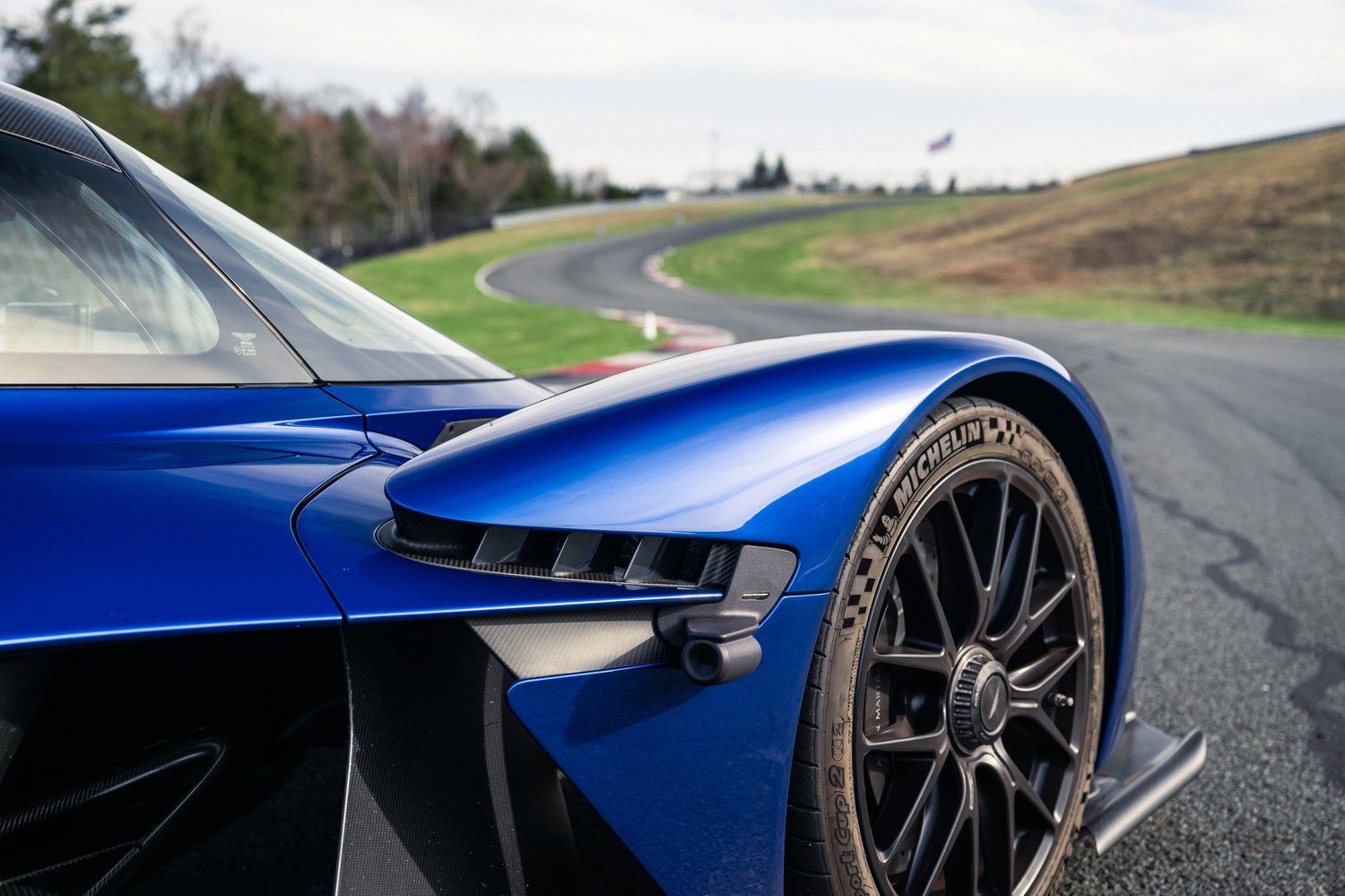 Monterey Car Week 2025-RM Sotheby's Preview