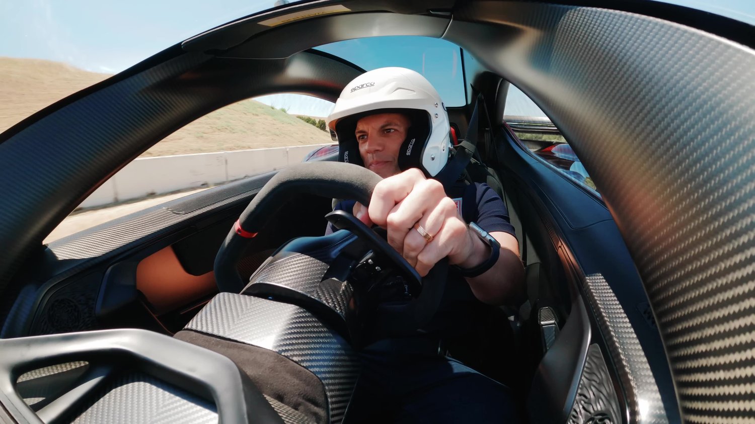 Monterey Car Week 2025-RM Sotheby's Preview