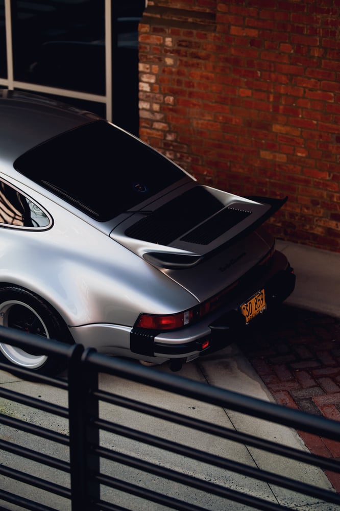 Luftgekühlt 11: The Film