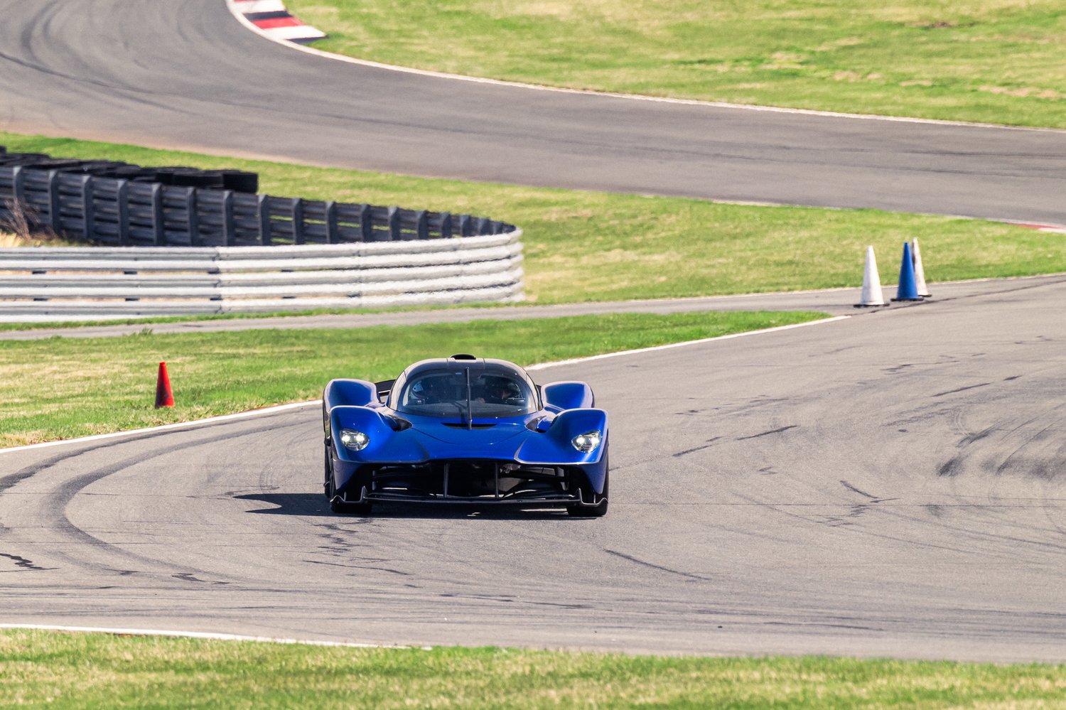 Monterey Car Week 2025-RM Sotheby's Preview