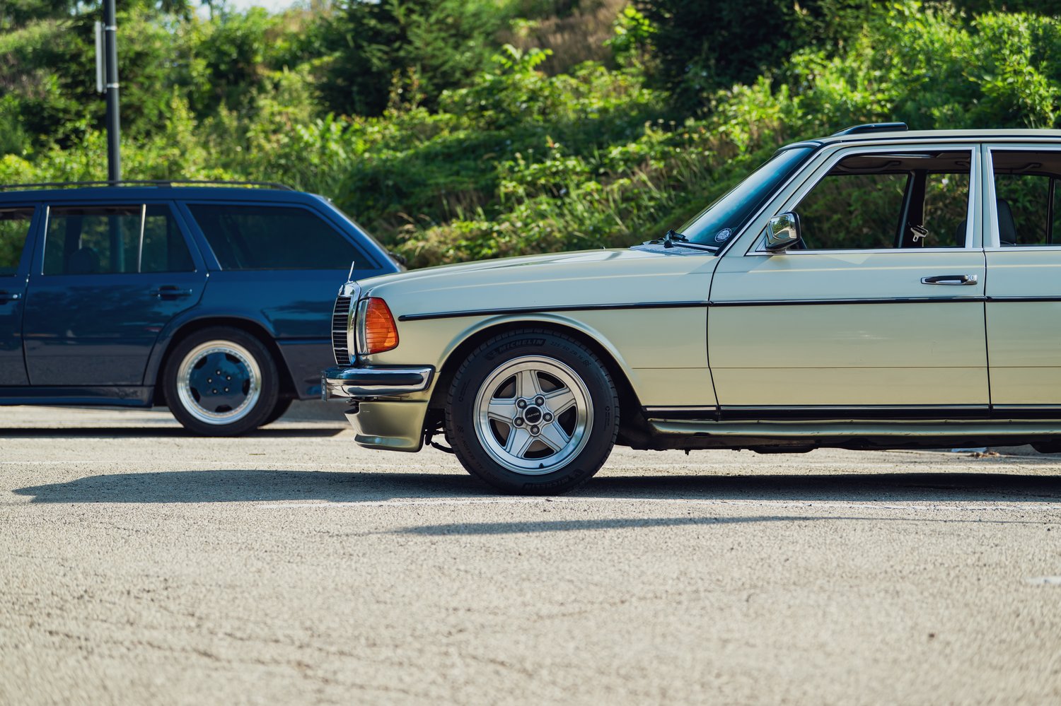 Fuelfed Closes the Curtain on the 233 West AMG Reunion with Unforgettable Finale