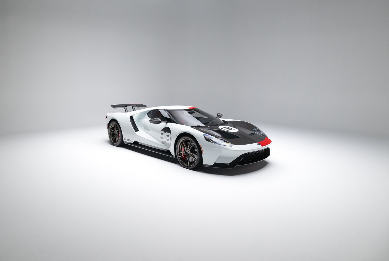 Monterey Car Week 2025-RM Sotheby's Preview