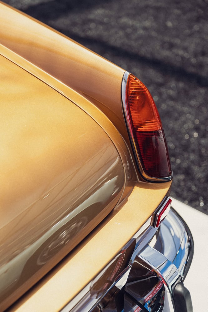 Monterey Car Week 2025-RM Sotheby's Preview