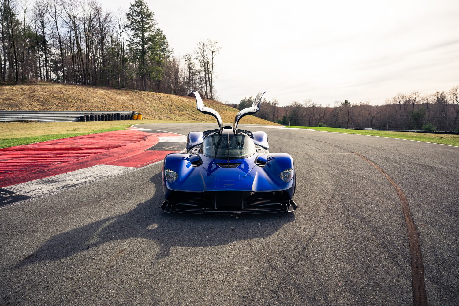 Monterey Car Week 2025-RM Sotheby's Preview