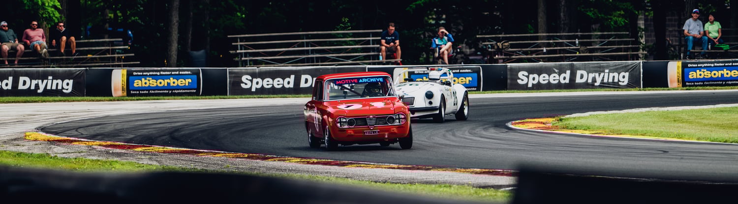 Monterey Car Week 2025-RM Sotheby's Preview