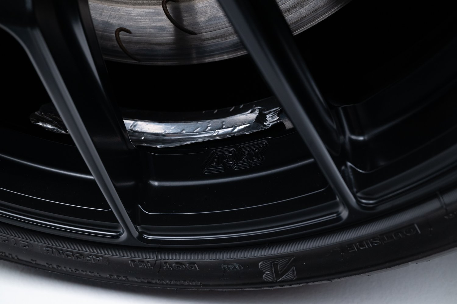 2016 Porsche Cayman GT4