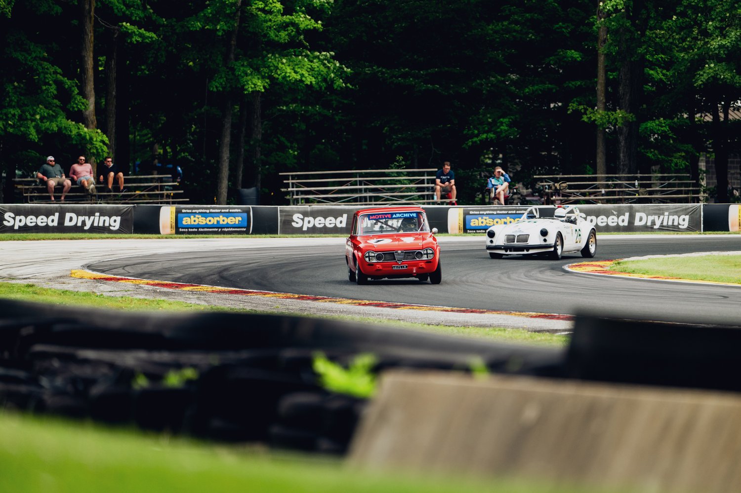 Monterey Car Week 2025-RM Sotheby's Preview