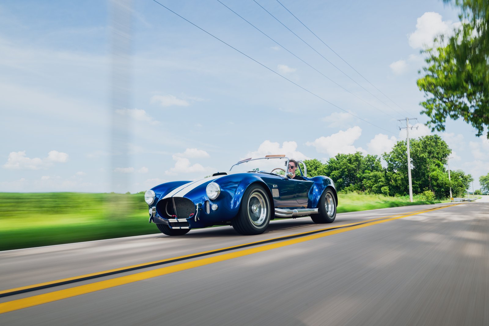 19DSC_9499-Superformance Cobra Rollers - Webres.jpg