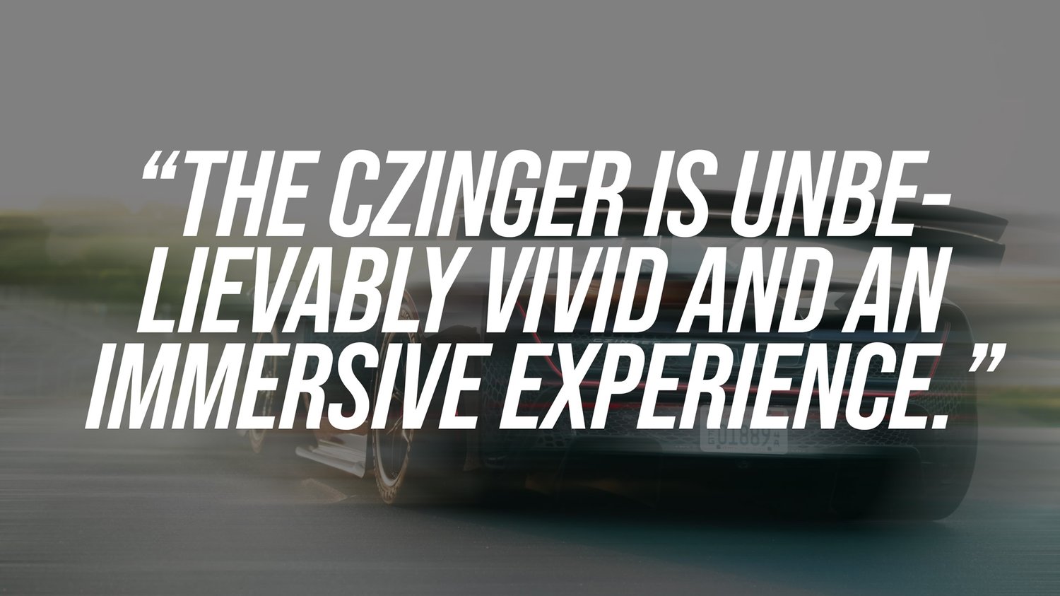 Monterey Car Week 2025-RM Sotheby's Preview