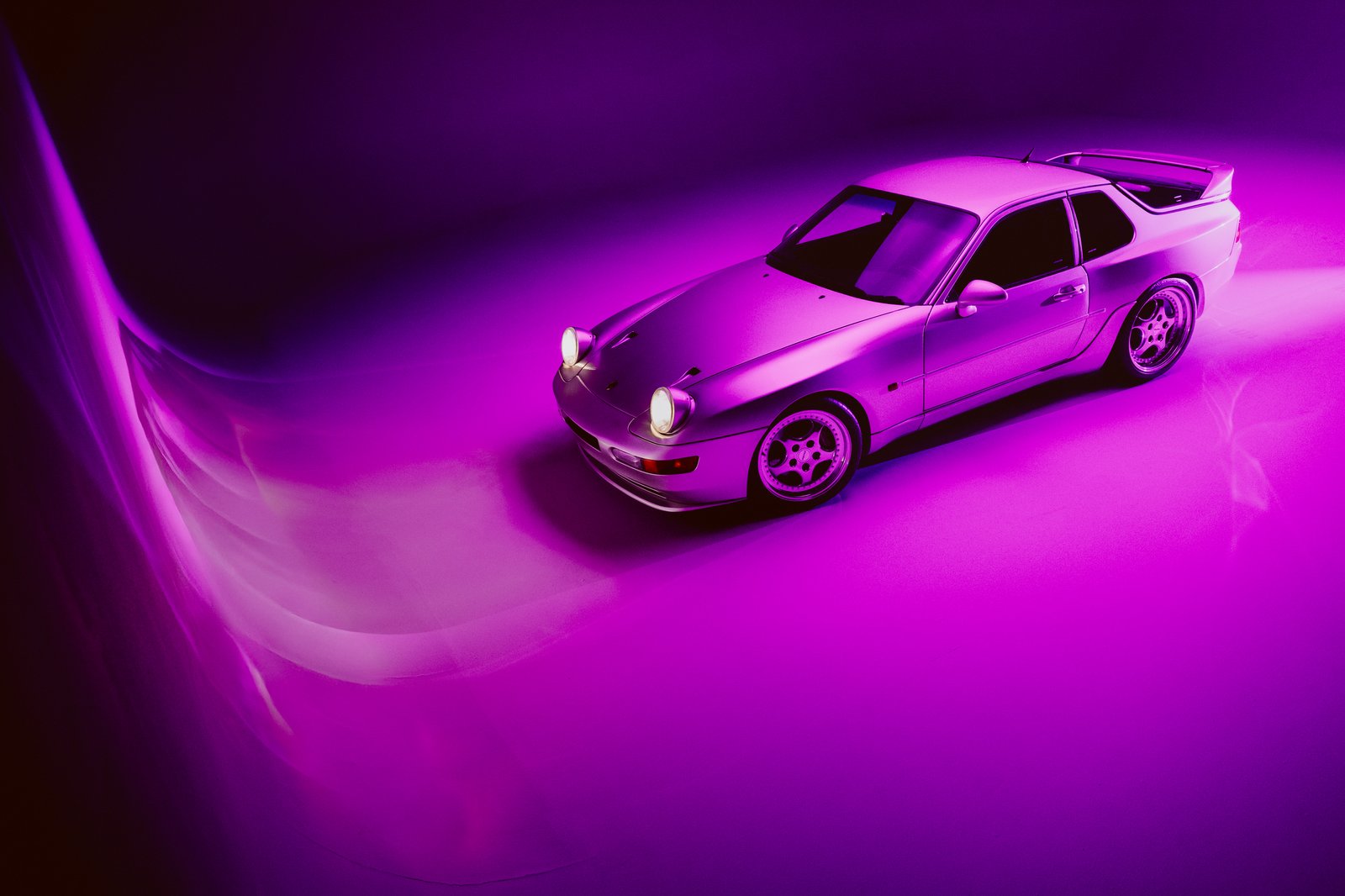 18DSC_3488-Porsche 968 Turbo S - Color - Web-.jpg