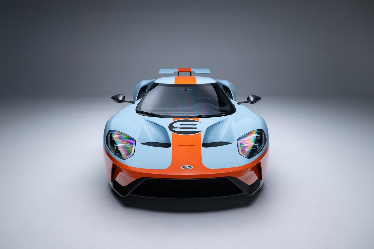 Monterey Car Week 2025-RM Sotheby's Preview