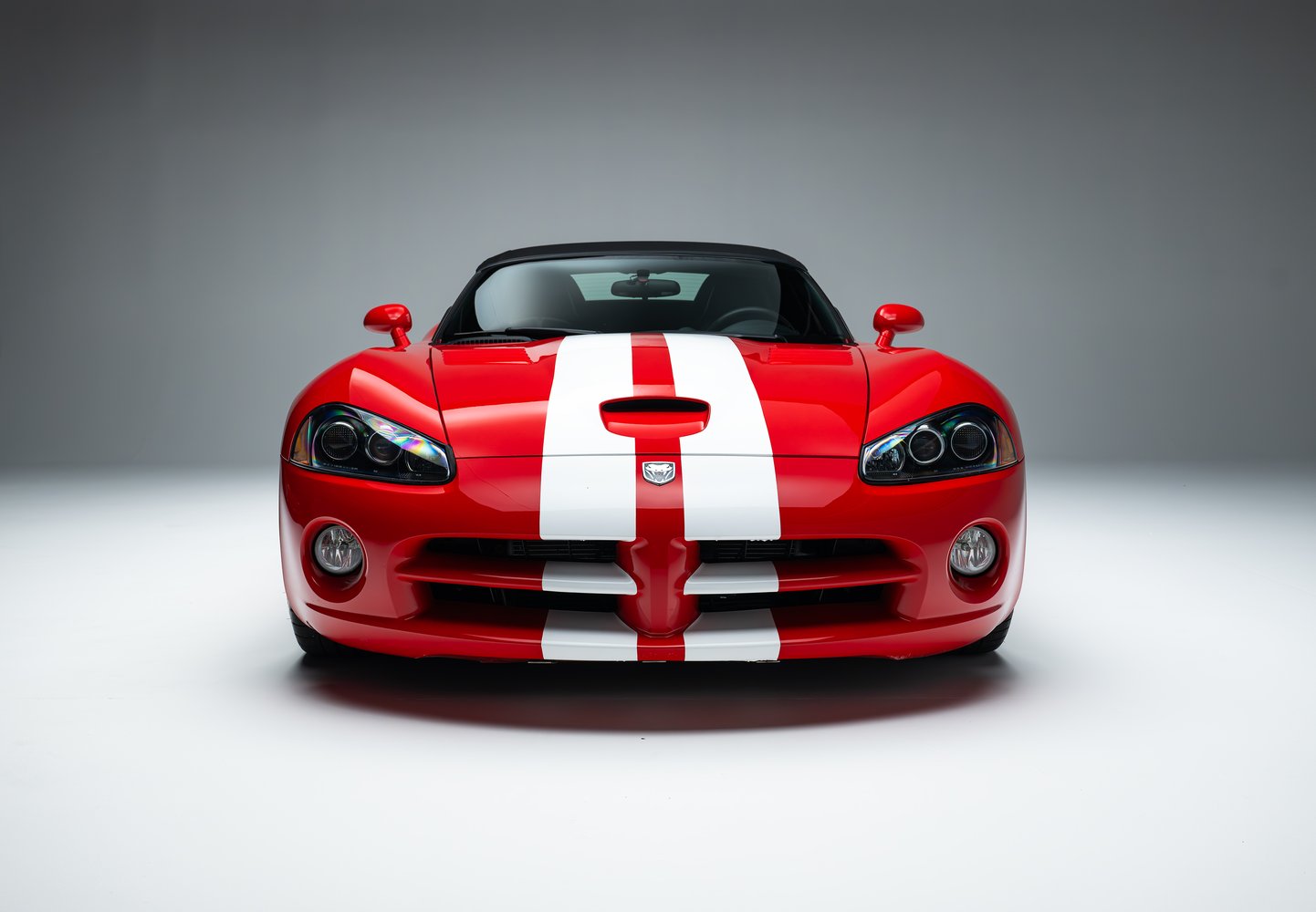 Monterey Car Week 2025-RM Sotheby's Preview