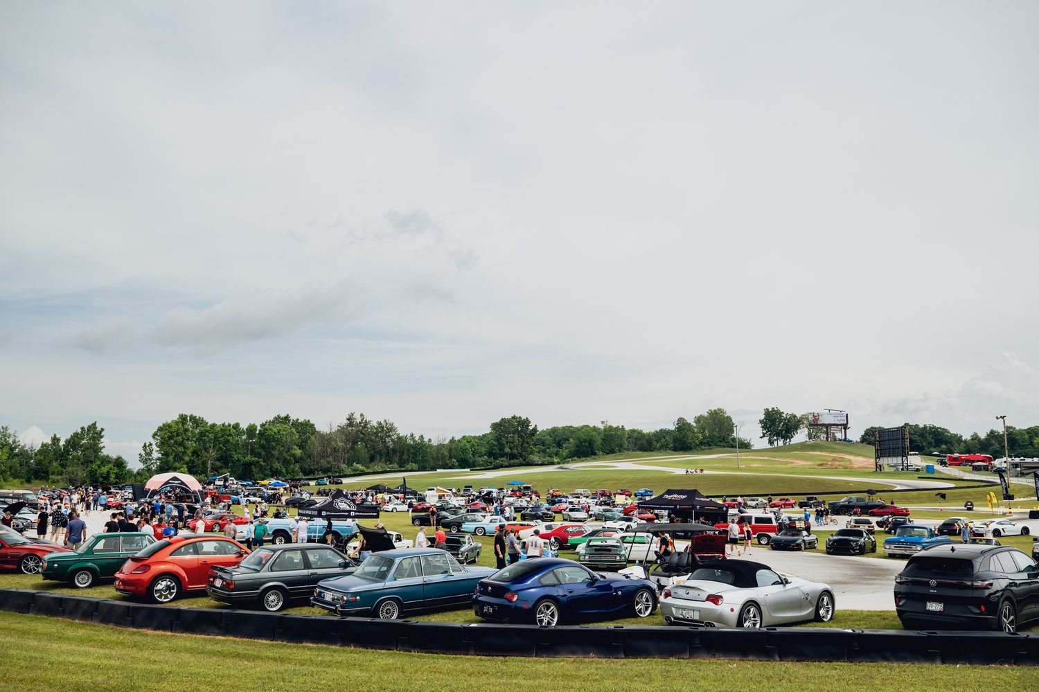 Monterey Car Week 2025-RM Sotheby's Preview