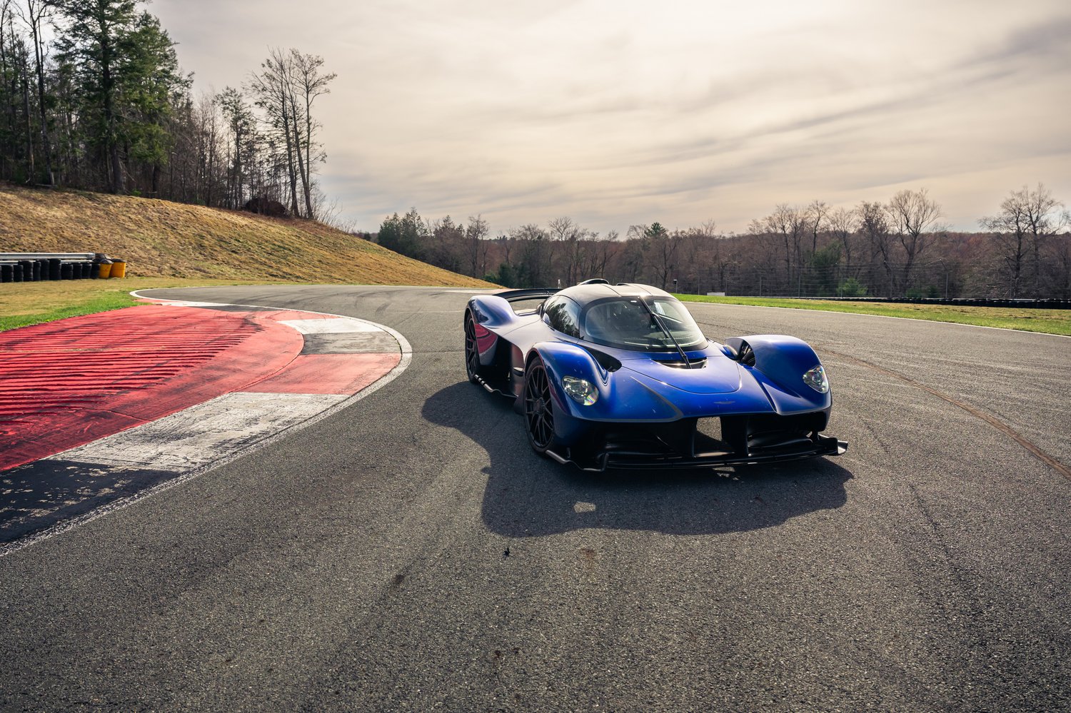 Monterey Car Week 2025-RM Sotheby's Preview