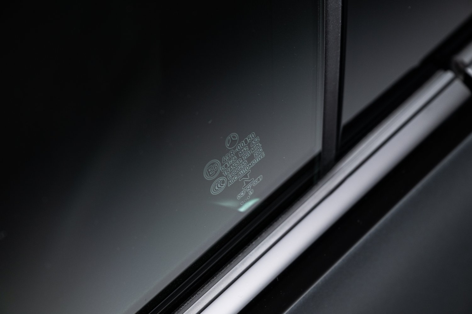 2019 Mercedes‑Benz CLS