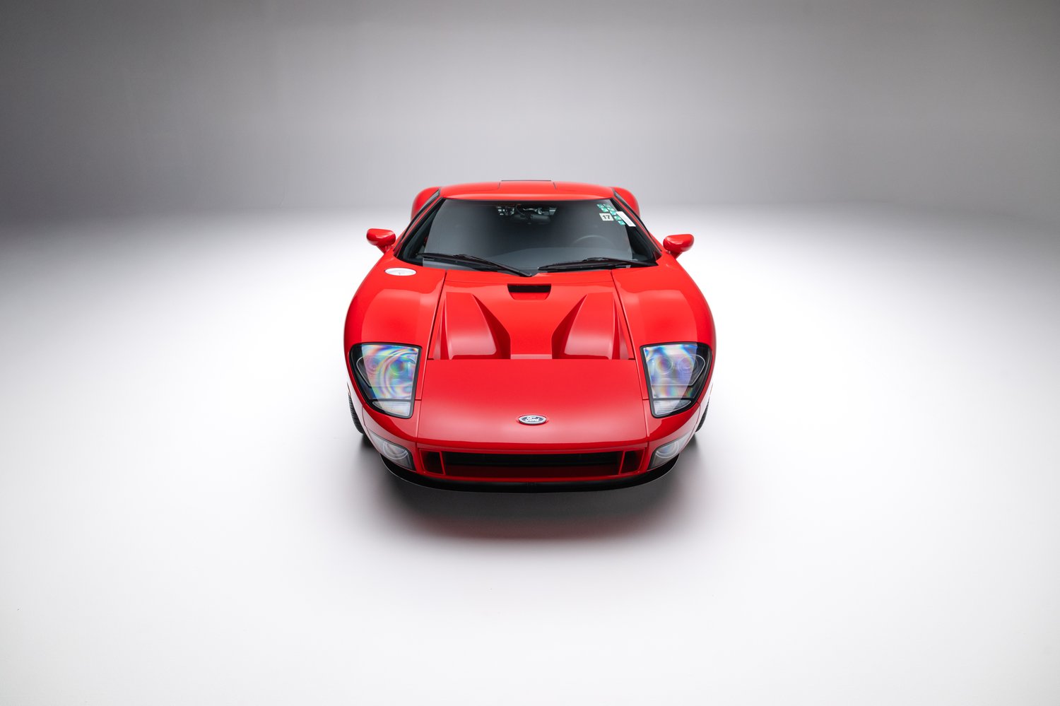 Monterey Car Week 2025-RM Sotheby's Preview