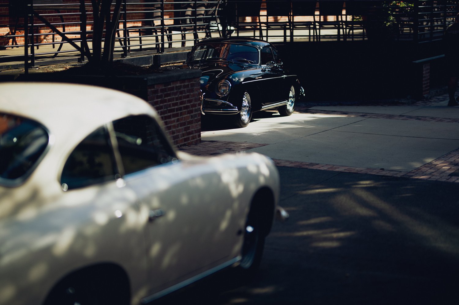 Luftgekühlt 11: The Film