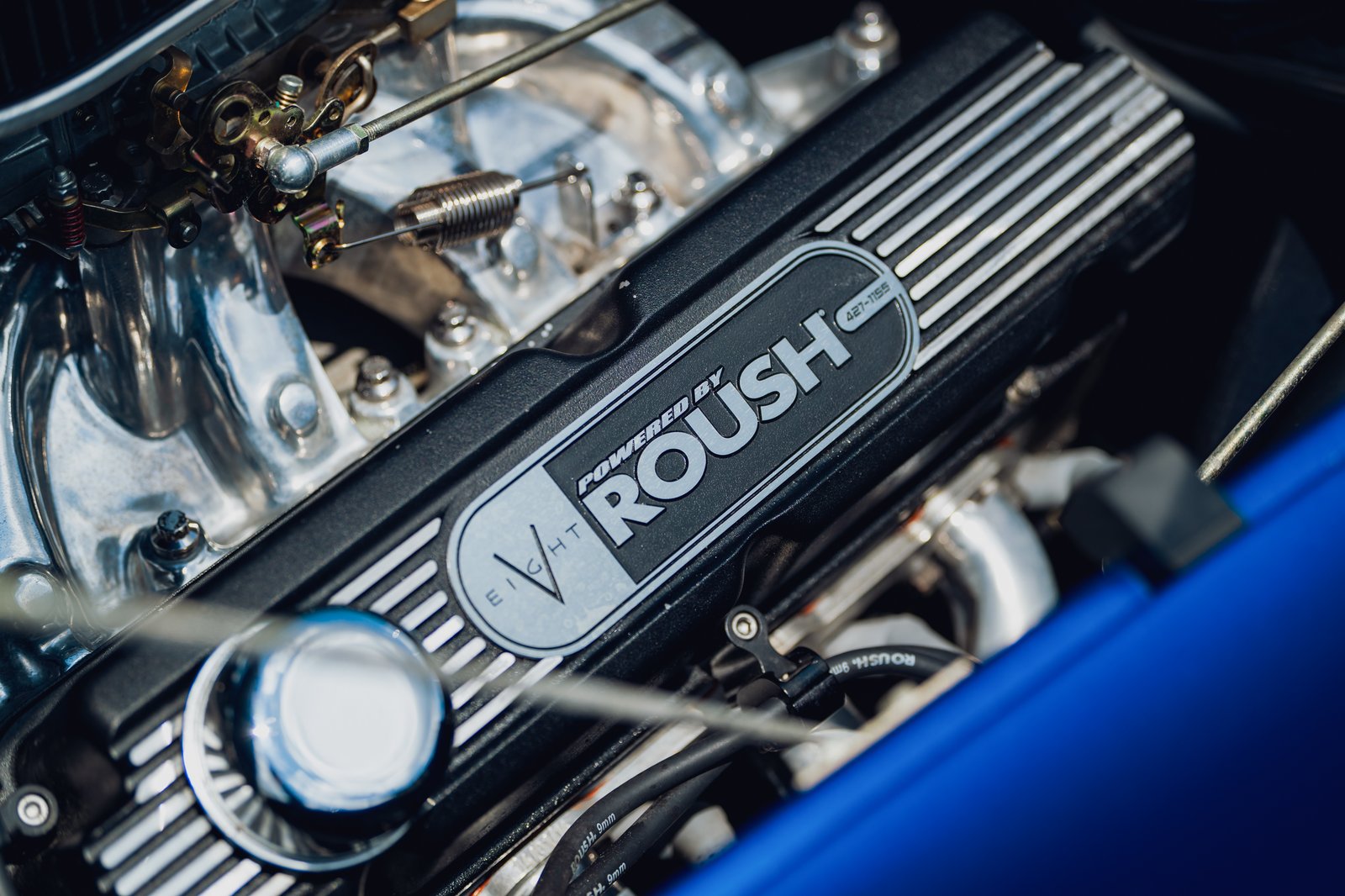 77DSC_7719-Superformance Cobra Outdoor - Webres.jpg