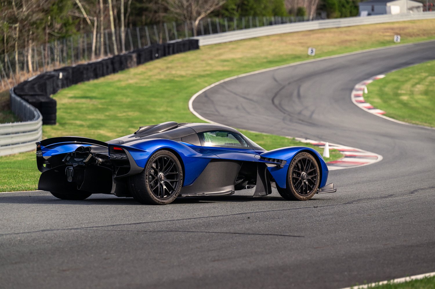 Monterey Car Week 2025-RM Sotheby's Preview