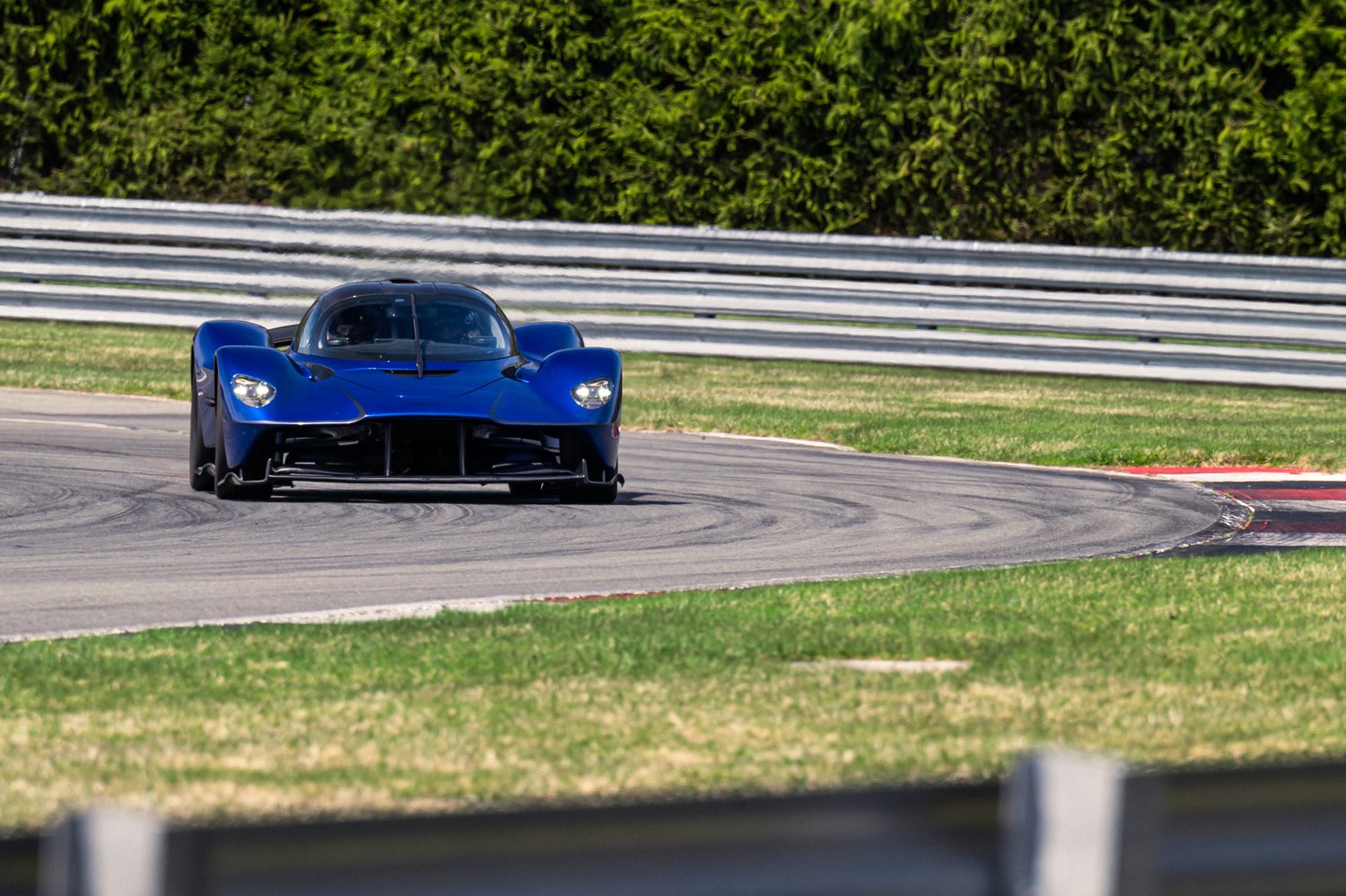 Monterey Car Week 2025-RM Sotheby's Preview