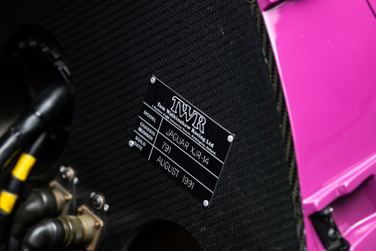 171DSC_4013-1991 Jaguar XJR-14 Silk Cut Webres-.jpg