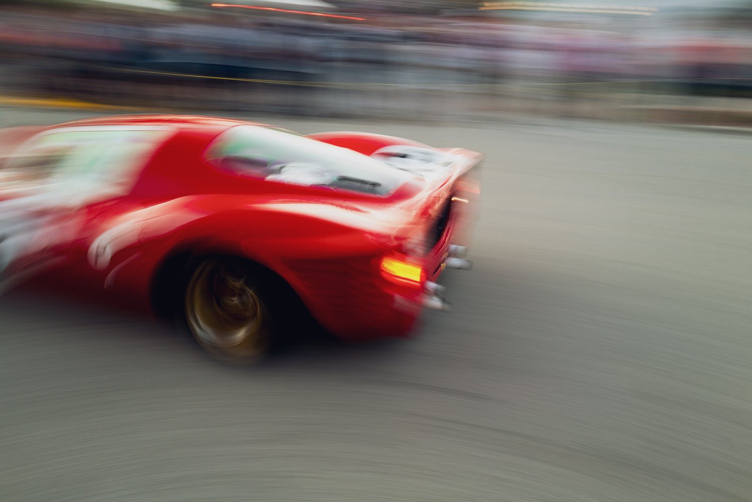 Monterey Car Week 2025-RM Sotheby's Preview