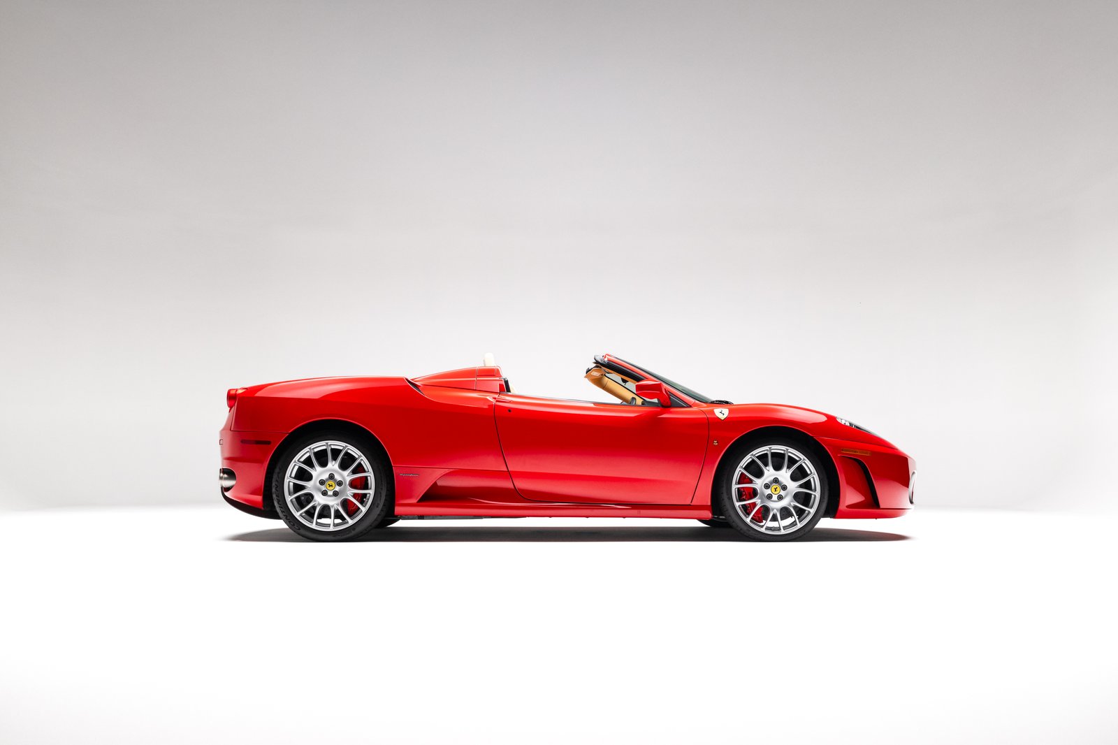 68DSC_2443-2005 Ferrari F430 Spider Webres-.jpg