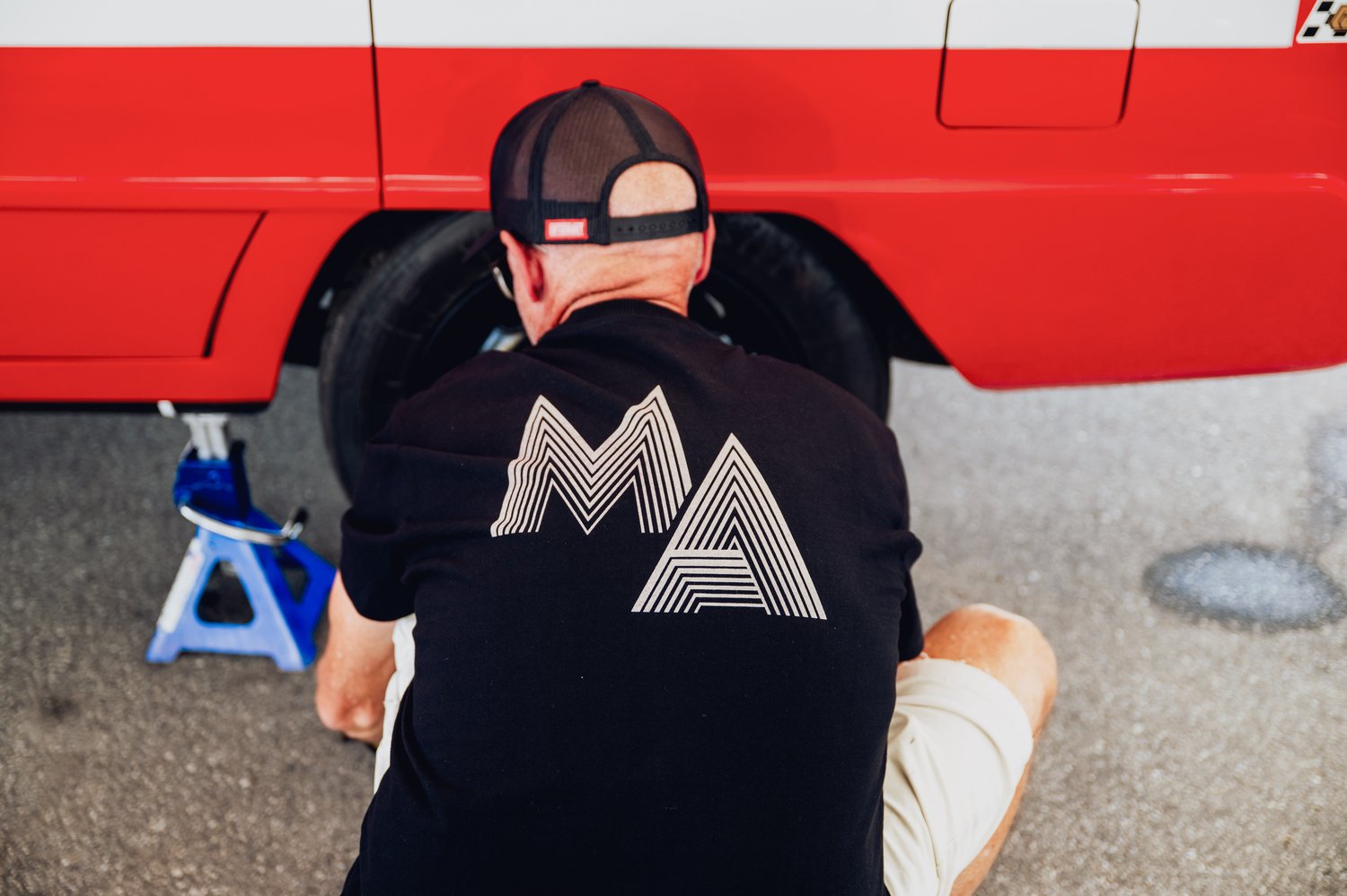 Monterey Car Week 2025-RM Sotheby's Preview