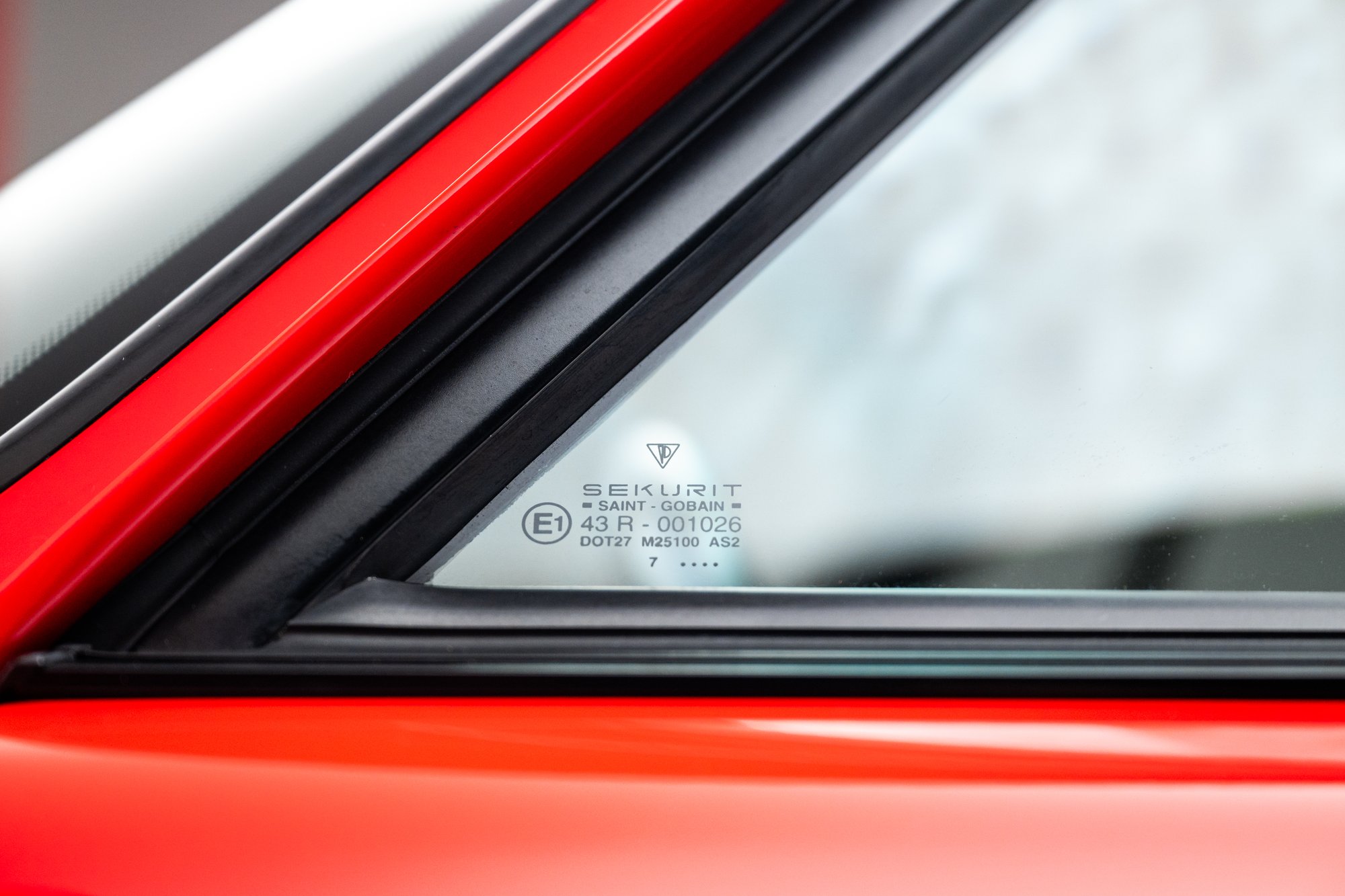 Now Available on Bring a Trailer: Original-Owner, 22k-Mile 1998 Porsche 911 Carrera S Coupe 6-Speed