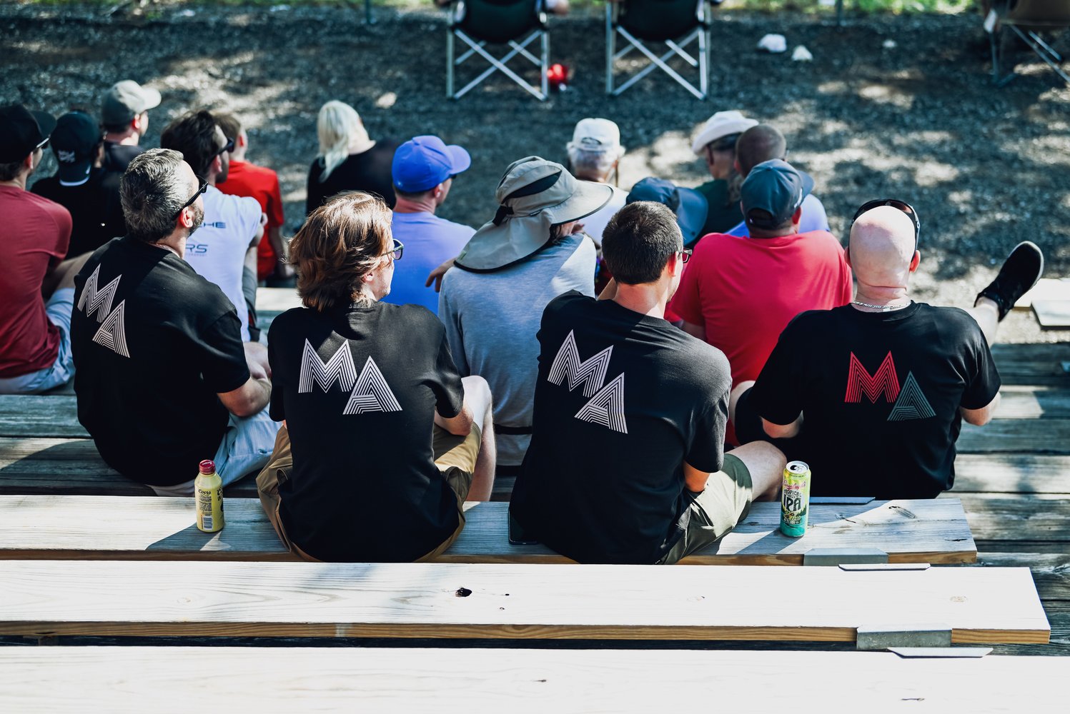 Monterey Car Week 2025-RM Sotheby's Preview