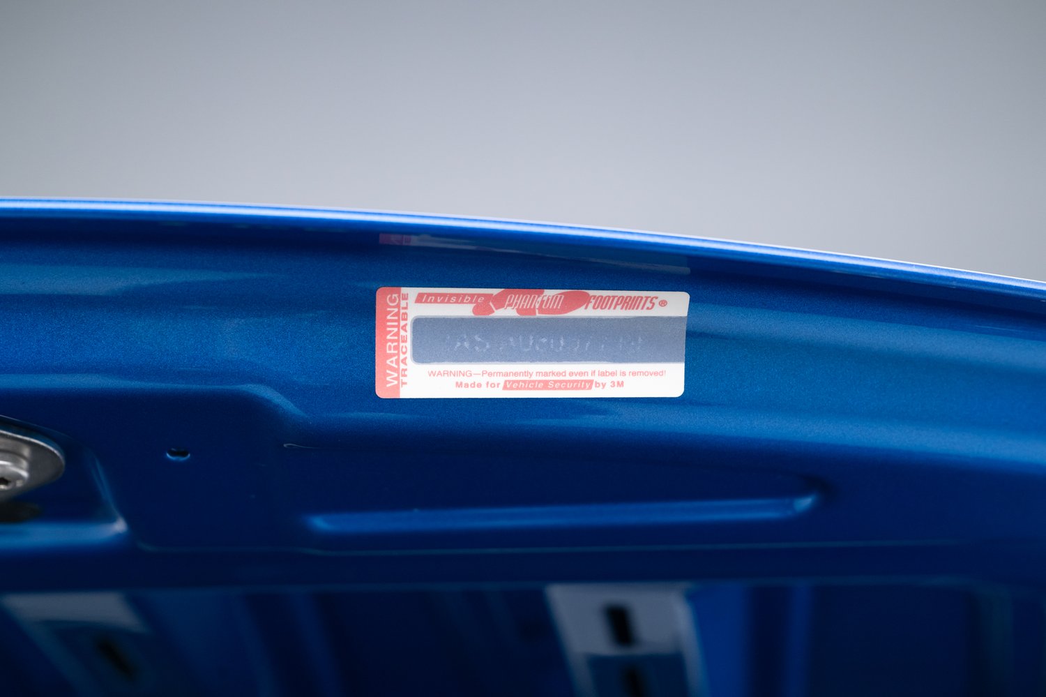 2016 Porsche Cayman GT4