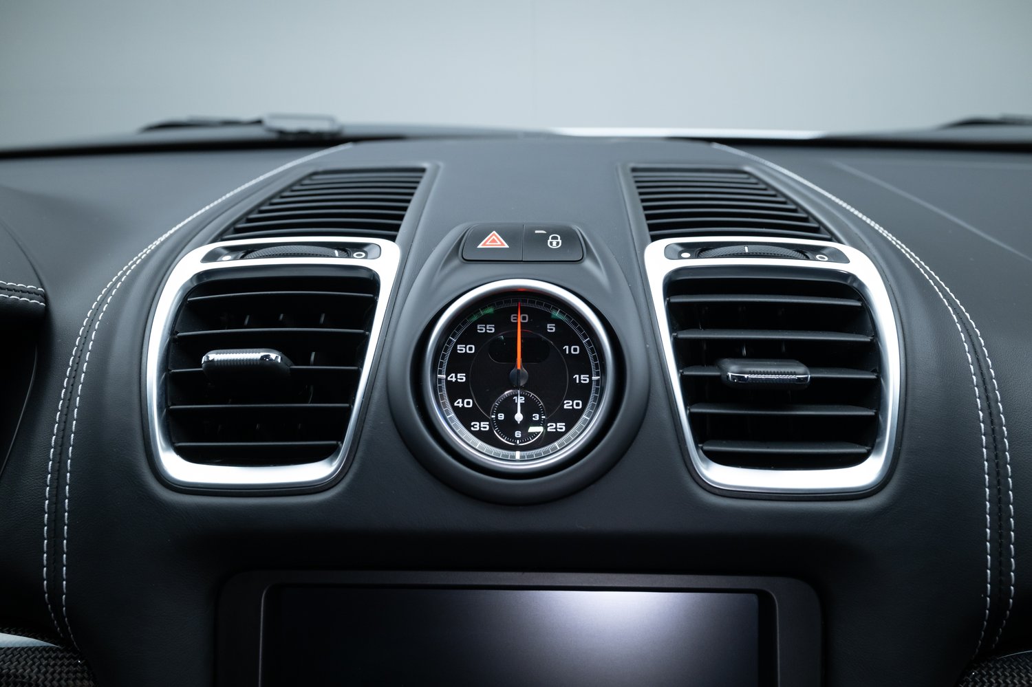 2015 Porsche Cayman GTS Sold on Bring a Trailer for $58,000